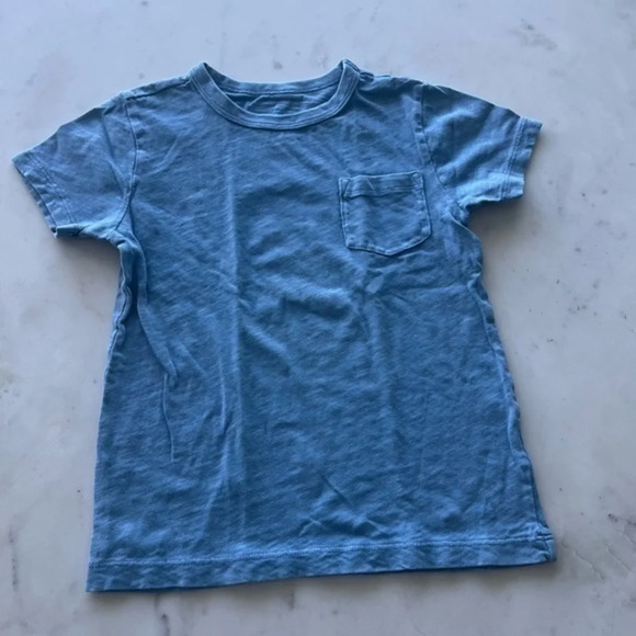 Crewcuts - Picture 1 of 3